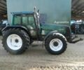 Зеленый Valtra Другая, объемом двигателя 0 л и пробегом 0 тыс. км за 33883 $, фото 3 на Automoto.ua