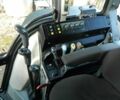 Зеленый Valtra Другая, объемом двигателя 0 л и пробегом 0 тыс. км за 33883 $, фото 9 на Automoto.ua