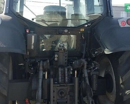 Valtra N103, об'ємом двигуна 0 л та пробігом 0 тис. км за 51351 $, фото 2 на Automoto.ua
