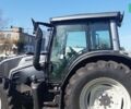 Valtra N103, об'ємом двигуна 0 л та пробігом 0 тис. км за 51351 $, фото 1 на Automoto.ua