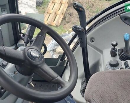 Valtra N103, об'ємом двигуна 0 л та пробігом 0 тис. км за 51351 $, фото 3 на Automoto.ua