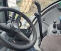 Valtra N103, об'ємом двигуна 0 л та пробігом 0 тис. км за 51351 $, фото 3 на Automoto.ua