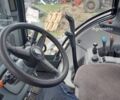 Синій Valtra N103, об'ємом двигуна 0 л та пробігом 0 тис. км за 51218 $, фото 4 на Automoto.ua