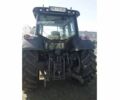 Синій Valtra N103, об'ємом двигуна 0 л та пробігом 0 тис. км за 51218 $, фото 3 на Automoto.ua