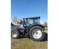 Синій Valtra N103, об'ємом двигуна 0 л та пробігом 0 тис. км за 51218 $, фото 2 на Automoto.ua