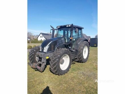 Valtra N103 2017 у Звенигородка на Automoto.ua Синій Valtra N103, об'ємом двигуна 0 л та пробігом 0 тис. км за 51218 $, фото 1 на Automoto.ua