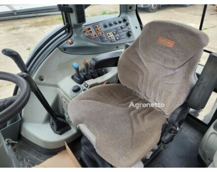 Valtra N143, об'ємом двигуна 0 л та пробігом 0 тис. км за 45971 $, фото 5 на Automoto.ua