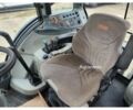 Valtra N143, об'ємом двигуна 0 л та пробігом 0 тис. км за 45971 $, фото 5 на Automoto.ua