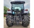 Valtra N143, об'ємом двигуна 0 л та пробігом 0 тис. км за 45971 $, фото 3 на Automoto.ua
