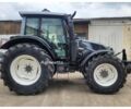 Valtra N143, об'ємом двигуна 0 л та пробігом 0 тис. км за 45971 $, фото 4 на Automoto.ua