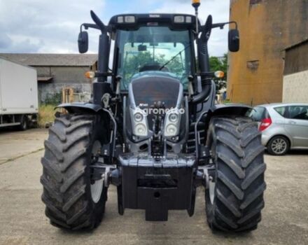 Valtra N143, об'ємом двигуна 0 л та пробігом 0 тис. км за 45971 $, фото 2 на Automoto.ua