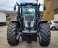 Valtra N143, об'ємом двигуна 0 л та пробігом 0 тис. км за 45971 $, фото 2 на Automoto.ua