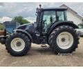 Valtra N143, об'ємом двигуна 0 л та пробігом 0 тис. км за 45971 $, фото 1 на Automoto.ua