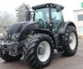 Valtra S274, объемом двигателя 0 л и пробегом 0 тыс. км за 68245 $, фото 1 на Automoto.ua