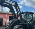 Valtra S354, об'ємом двигуна 0 л та пробігом 0 тис. км за 149181 $, фото 1 на Automoto.ua
