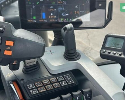 Valtra S354, об'ємом двигуна 0 л та пробігом 0 тис. км за 149181 $, фото 4 на Automoto.ua