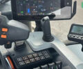 Valtra S354, об'ємом двигуна 0 л та пробігом 0 тис. км за 149181 $, фото 4 на Automoto.ua