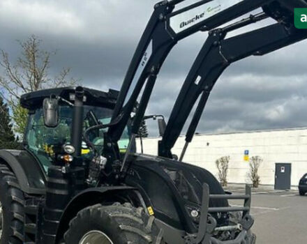 Valtra S354, об'ємом двигуна 0 л та пробігом 0 тис. км за 149181 $, фото 1 на Automoto.ua