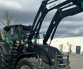 Valtra S354, об'ємом двигуна 0 л та пробігом 0 тис. км за 149181 $, фото 1 на Automoto.ua