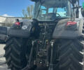 Valtra S354, об'ємом двигуна 0 л та пробігом 0 тис. км за 149181 $, фото 2 на Automoto.ua
