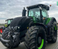 Valtra S374, об'ємом двигуна 0 л та пробігом 0 тис. км за 81321 $, фото 1 на Automoto.ua