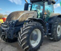Valtra S374, об'ємом двигуна 0 л та пробігом 0 тис. км за 114175 $, фото 1 на Automoto.ua