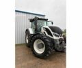 Valtra S374, объемом двигателя 0 л и пробегом 0 тыс. км за 77847 $, фото 1 на Automoto.ua