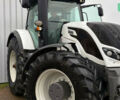 Valtra S374, об'ємом двигуна 0 л та пробігом 0 тис. км за 76954 $, фото 1 на Automoto.ua
