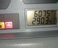 Valtra T130, об'ємом двигуна 0 л та пробігом 1 тис. км за 27500 $, фото 1 на Automoto.ua