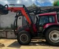 Valtra T130, об'ємом двигуна 0 л та пробігом 0 тис. км за 29000 $, фото 1 на Automoto.ua