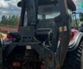 Valtra T130, об'ємом двигуна 0 л та пробігом 0 тис. км за 29000 $, фото 3 на Automoto.ua