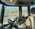 Valtra T130, об'ємом двигуна 0 л та пробігом 1 тис. км за 27500 $, фото 5 на Automoto.ua