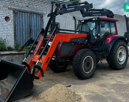 Valtra T130, об'ємом двигуна 0 л та пробігом 0 тис. км за 29000 $, фото 2 на Automoto.ua
