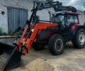 Valtra T130, об'ємом двигуна 0 л та пробігом 0 тис. км за 29000 $, фото 2 на Automoto.ua