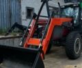 Valtra T130, об'ємом двигуна 0 л та пробігом 0 тис. км за 29000 $, фото 4 на Automoto.ua