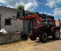 Valtra T130, об'ємом двигуна 0 л та пробігом 1 тис. км за 27500 $, фото 2 на Automoto.ua