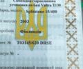 Valtra T130, об'ємом двигуна 0 л та пробігом 1 тис. км за 27500 $, фото 4 на Automoto.ua