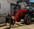 Valtra T130, об'ємом двигуна 0 л та пробігом 0 тис. км за 29000 $, фото 5 на Automoto.ua