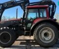 Valtra T130, об'ємом двигуна 0 л та пробігом 1 тис. км за 27500 $, фото 1 на Automoto.ua