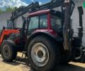 Valtra T130, об'ємом двигуна 0 л та пробігом 0 тис. км за 29000 $, фото 1 на Automoto.ua