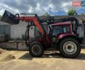 Valtra T133, объемом двигателя 0 л и пробегом 0 тыс. км за 28000 $, фото 1 на Automoto.ua