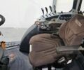 Valtra t154, объемом двигателя 0 л и пробегом 0 тыс. км за 72518 $, фото 7 на Automoto.ua