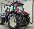 Valtra t154, объемом двигателя 0 л и пробегом 0 тыс. км за 72518 $, фото 3 на Automoto.ua