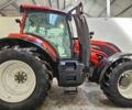Valtra t154, объемом двигателя 0 л и пробегом 0 тыс. км за 72518 $, фото 5 на Automoto.ua
