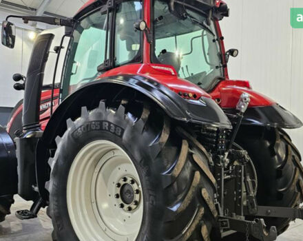 Valtra t154, об'ємом двигуна 0 л та пробігом 0 тис. км за 71398 $, фото 2 на Automoto.ua