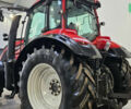 Valtra t154, об'ємом двигуна 0 л та пробігом 0 тис. км за 71398 $, фото 2 на Automoto.ua