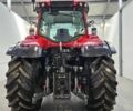 Valtra t154, объемом двигателя 0 л и пробегом 0 тыс. км за 72518 $, фото 4 на Automoto.ua