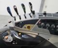 Valtra t154, объемом двигателя 0 л и пробегом 0 тыс. км за 72518 $, фото 6 на Automoto.ua