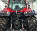 Valtra t154, об'ємом двигуна 0 л та пробігом 0 тис. км за 71398 $, фото 3 на Automoto.ua