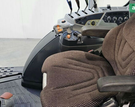 Valtra t154, об'ємом двигуна 0 л та пробігом 0 тис. км за 71398 $, фото 6 на Automoto.ua